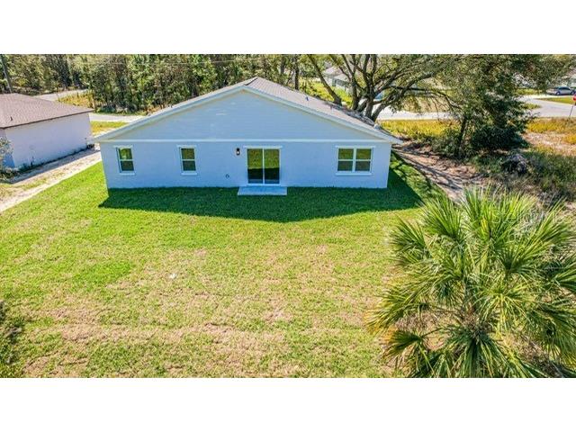 102 Sail Way Kissimmee FL 34759 O6335916 image19