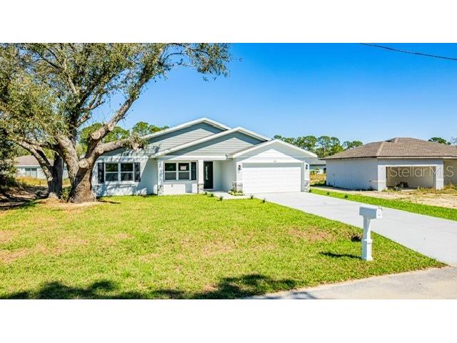 102 Sail Way Kissimmee FL 34759 O6335916 image20