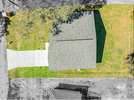 102 Sail Way Kissimmee FL 34759 O6335916 image21