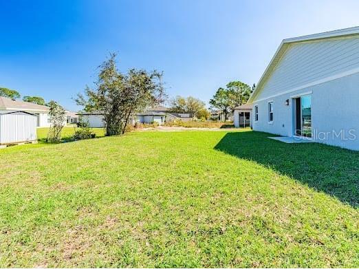 102 Sail Way Kissimmee FL 34759 O6335916 image22