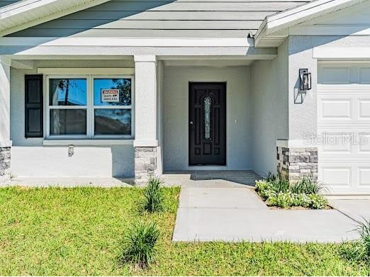 102 Sail Way Kissimmee FL 34759 O6335916 image3