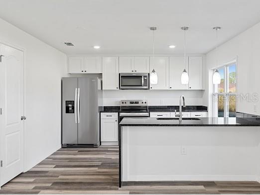 102 Sail Way Kissimmee FL 34759 O6335916 image6