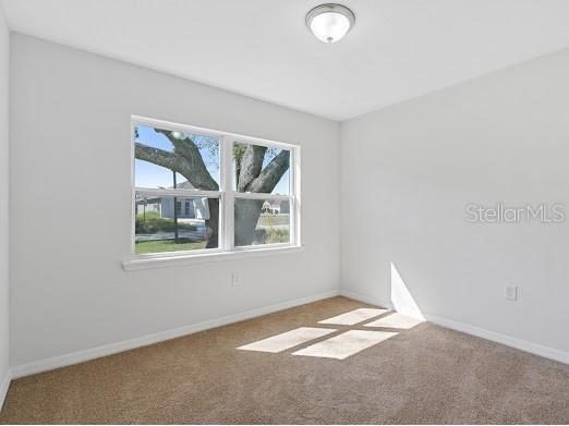 102 Sail Way Kissimmee FL 34759 O6399316 image13