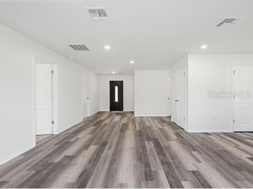 102 Sail Way Kissimmee FL 34759 O6399316 image4