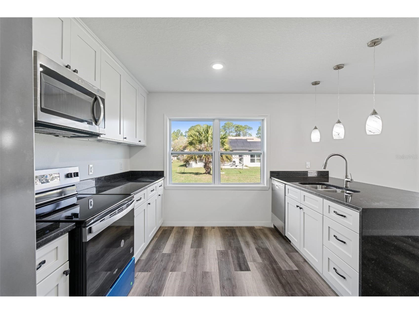 102 Sail Way Kissimmee FL 34759 O6399316 image7