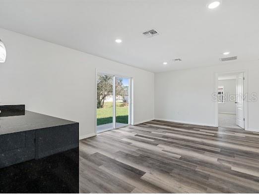 102 Sail Way Kissimmee FL 34759 O6399316 image8