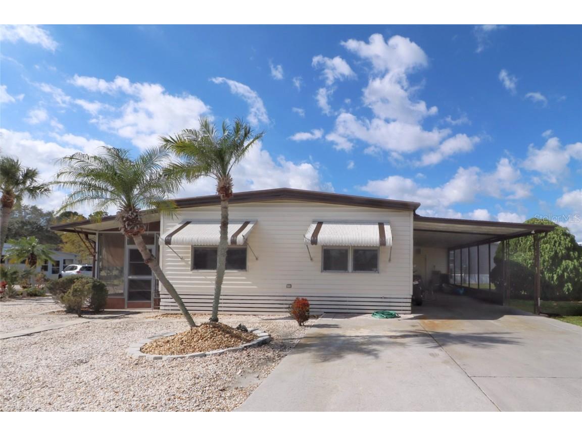 102 Saint Kitts Way Apollo Beach FL 33572 T3499877 image1