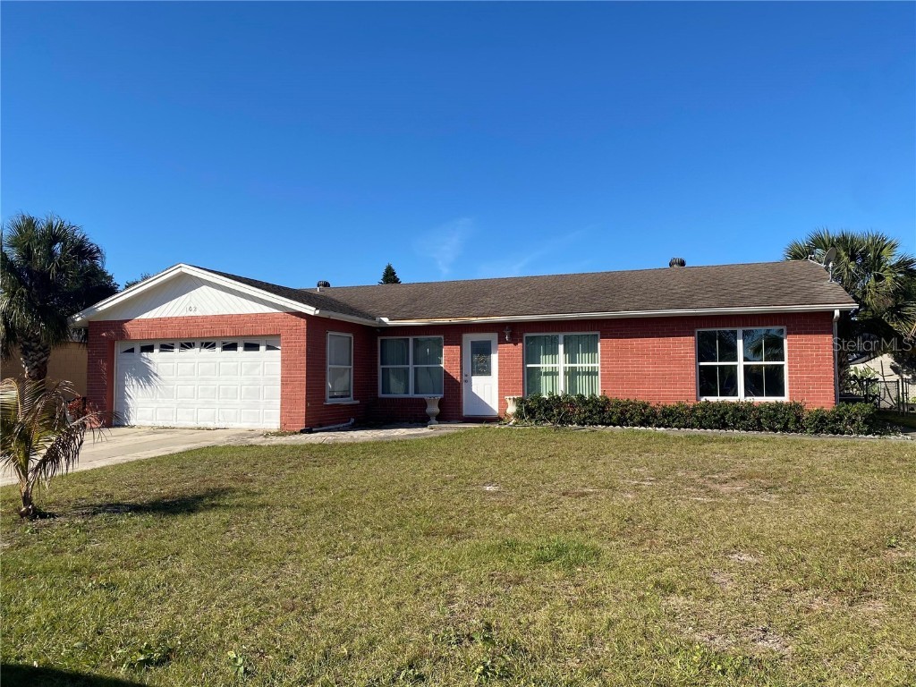 102 San Blas Avenue Kissimmee FL 34743 O6274916 image1