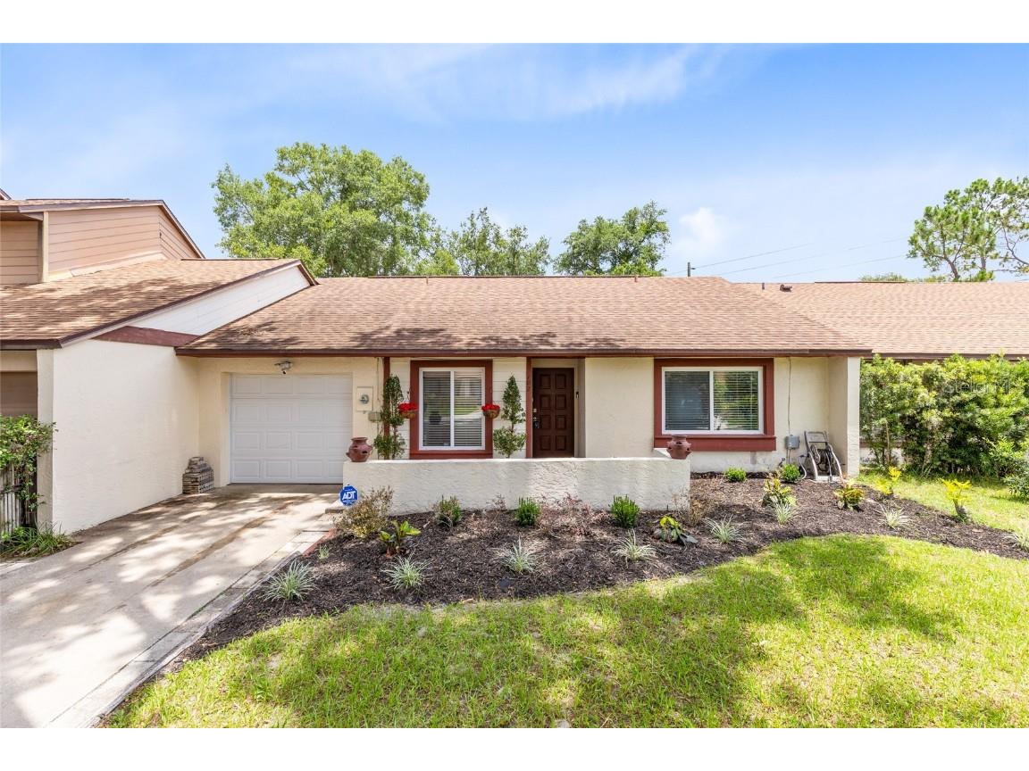 102 Sand Pine Circle Sanford FL 32773 O6317353 image1