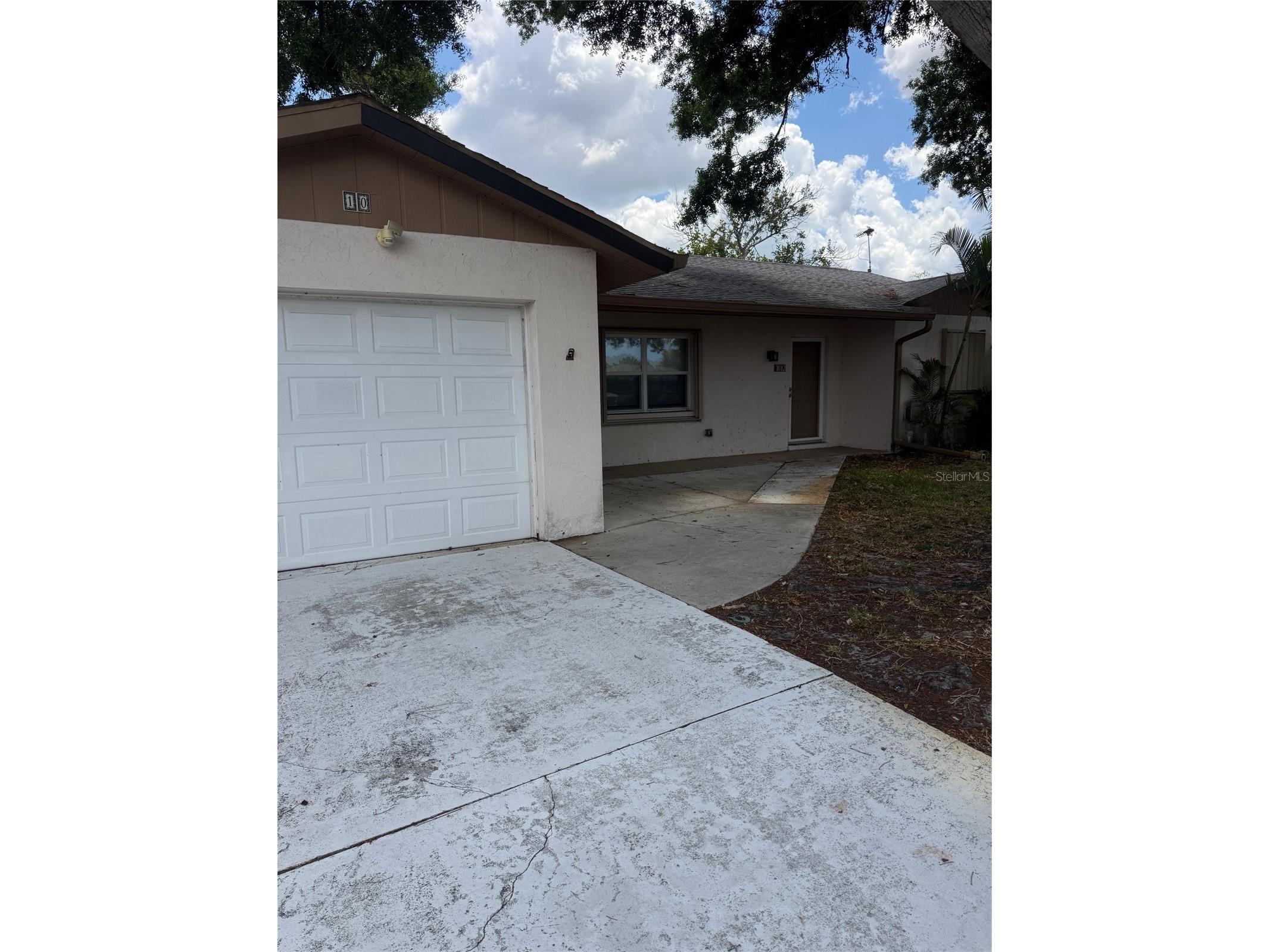 102 Sandhurst Drive Venice FL 34293 A4691736 image1