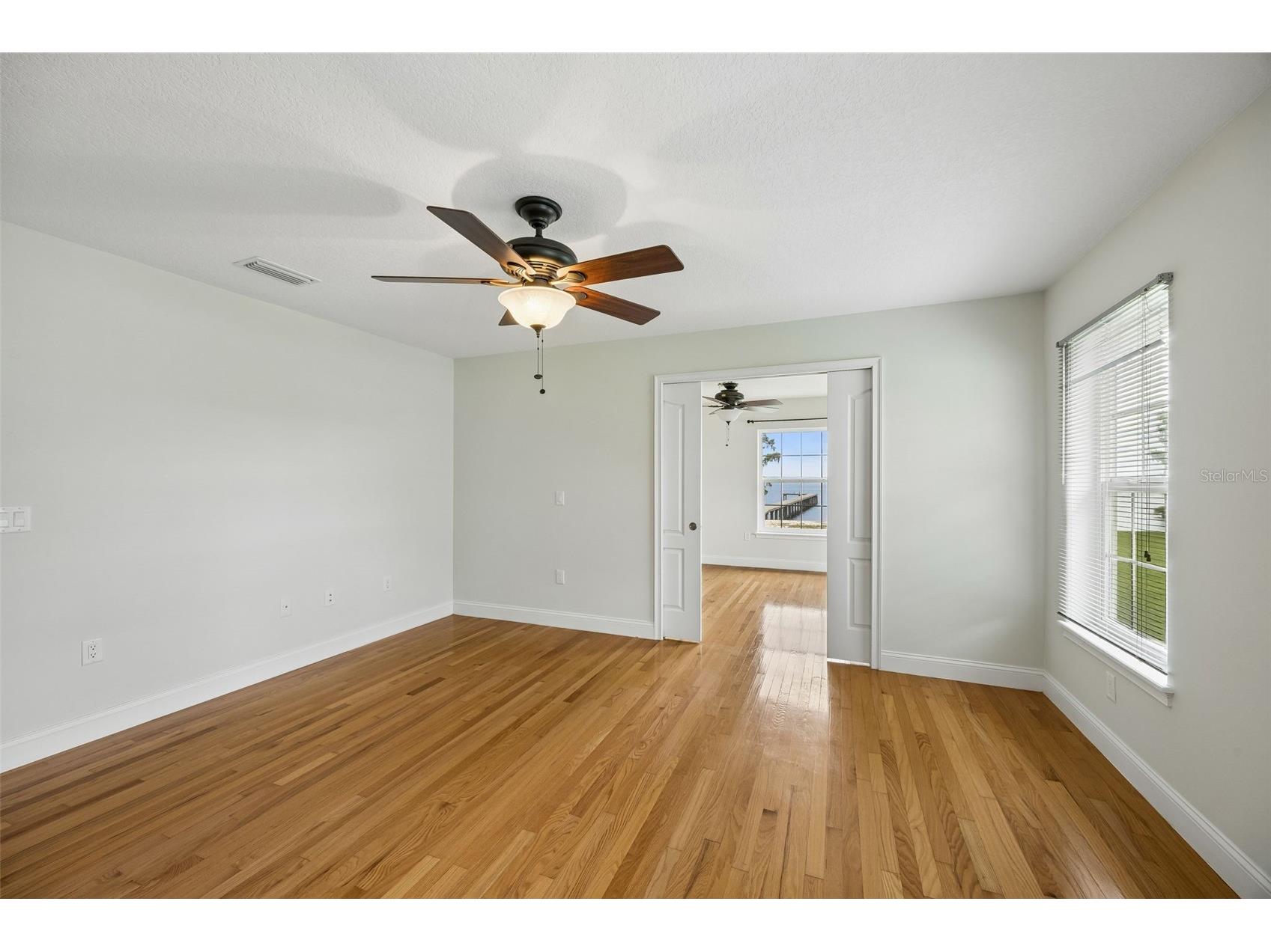 102 Sandra Lane Crescent City FL 32112 - Crescent GC539797 image10