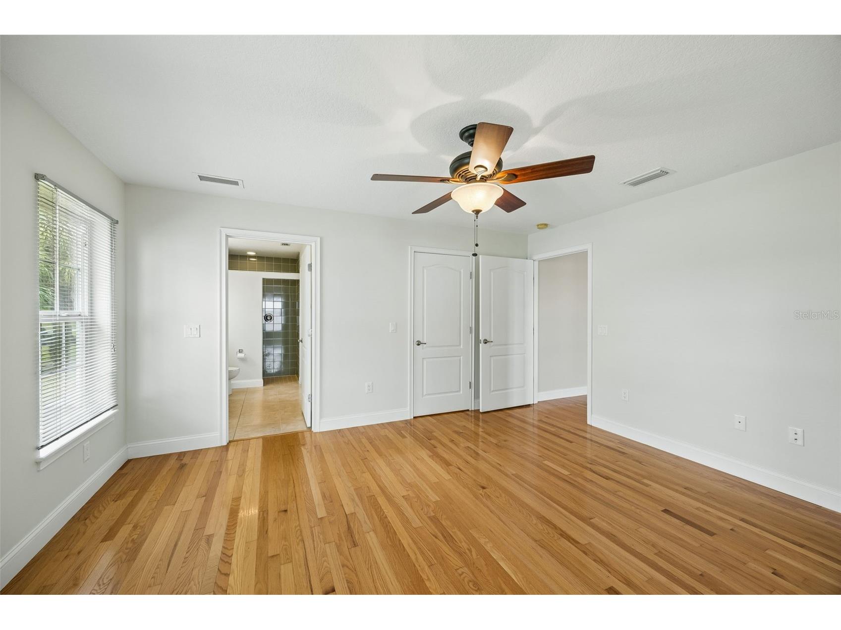 102 Sandra Lane Crescent City FL 32112 - Crescent GC539797 image11