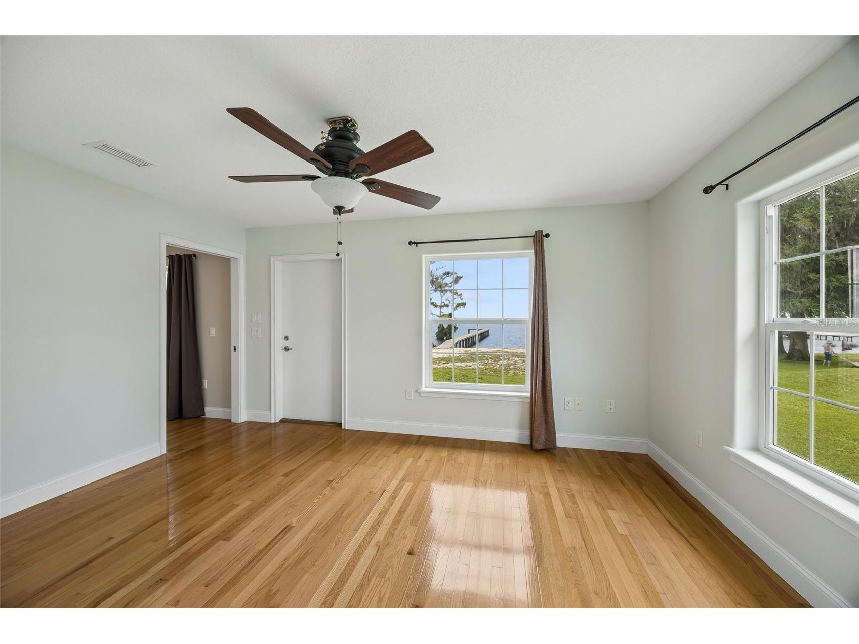 102 Sandra Lane Crescent City FL 32112 - Crescent GC539797 image12