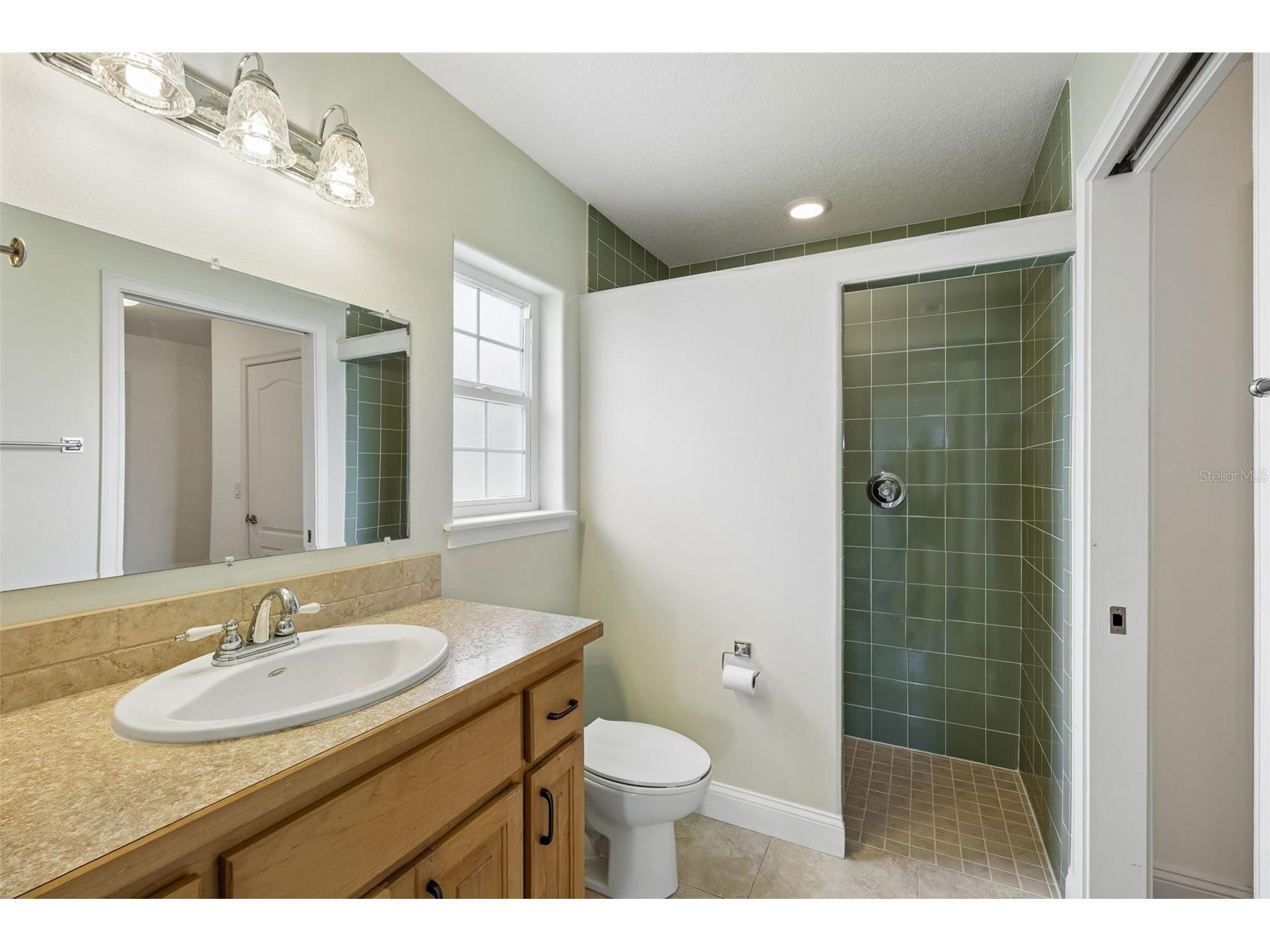 102 Sandra Lane Crescent City FL 32112 - Crescent GC539797 image13