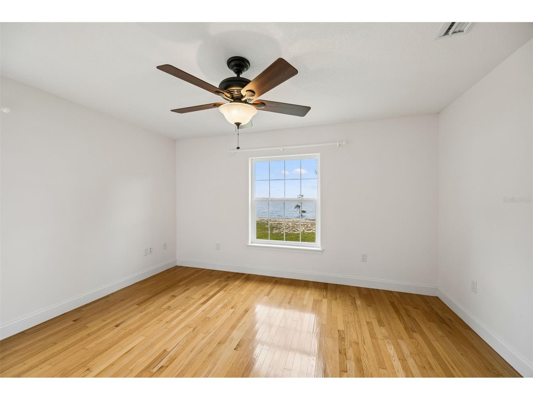 102 Sandra Lane Crescent City FL 32112 - Crescent GC539797 image14