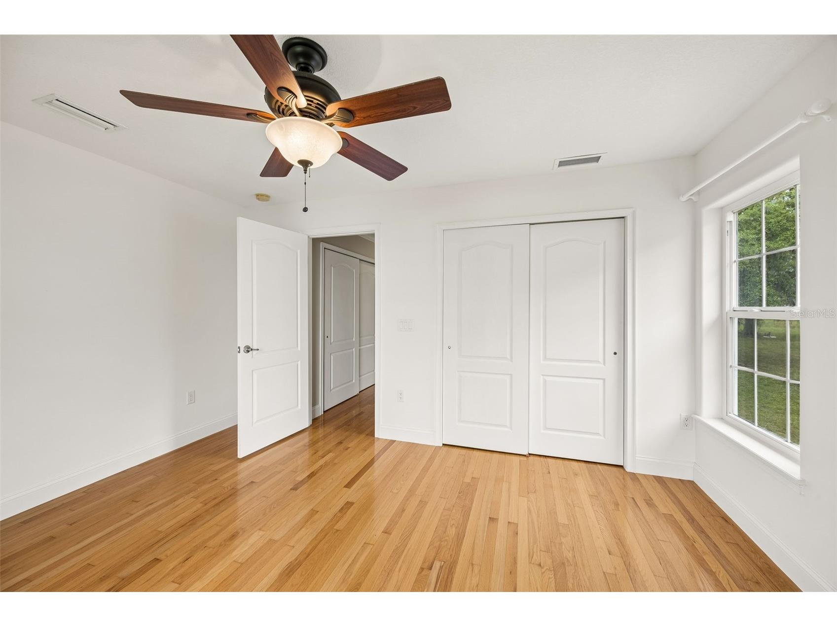 102 Sandra Lane Crescent City FL 32112 - Crescent GC539797 image15