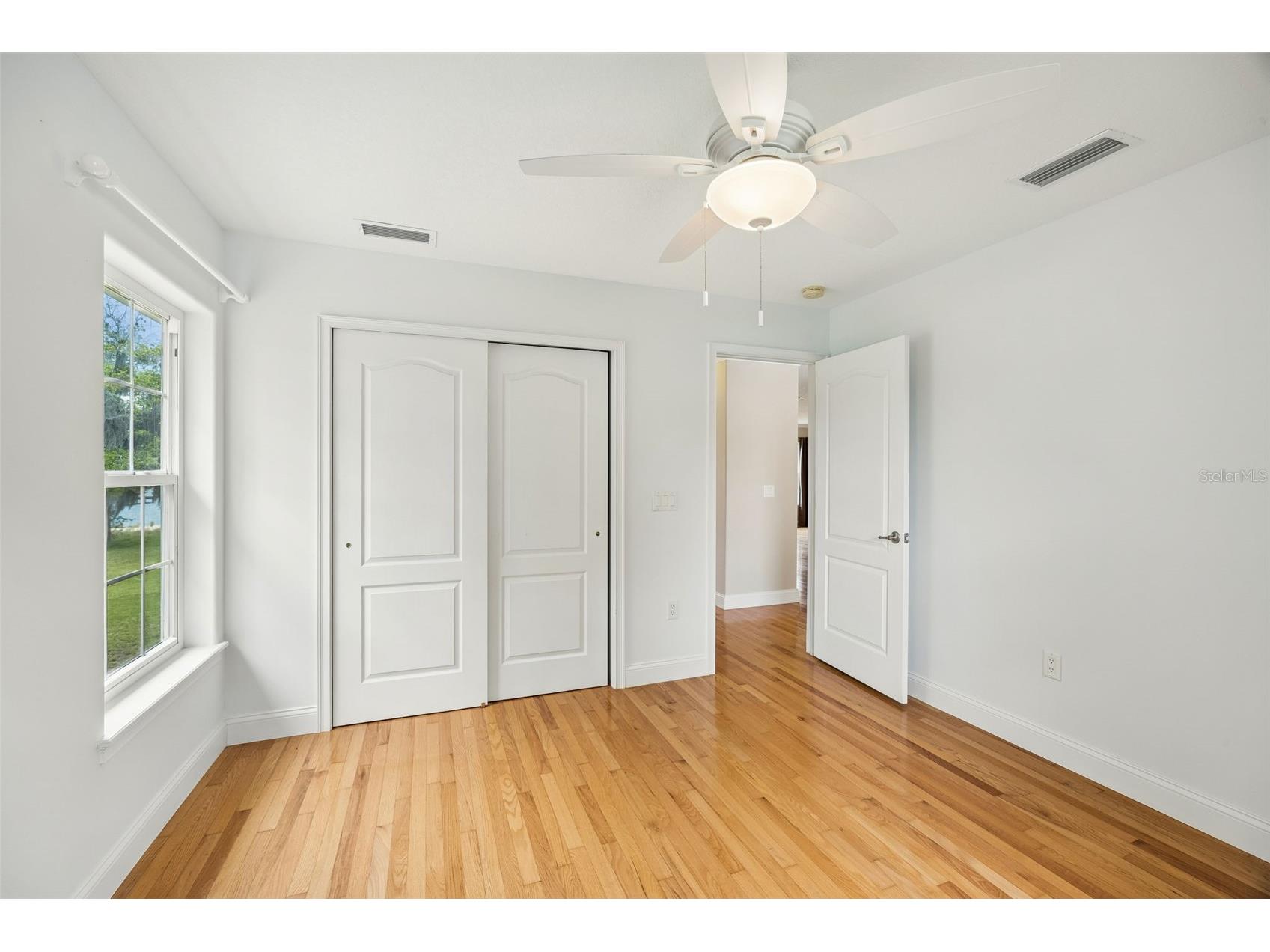102 Sandra Lane Crescent City FL 32112 - Crescent GC539797 image16