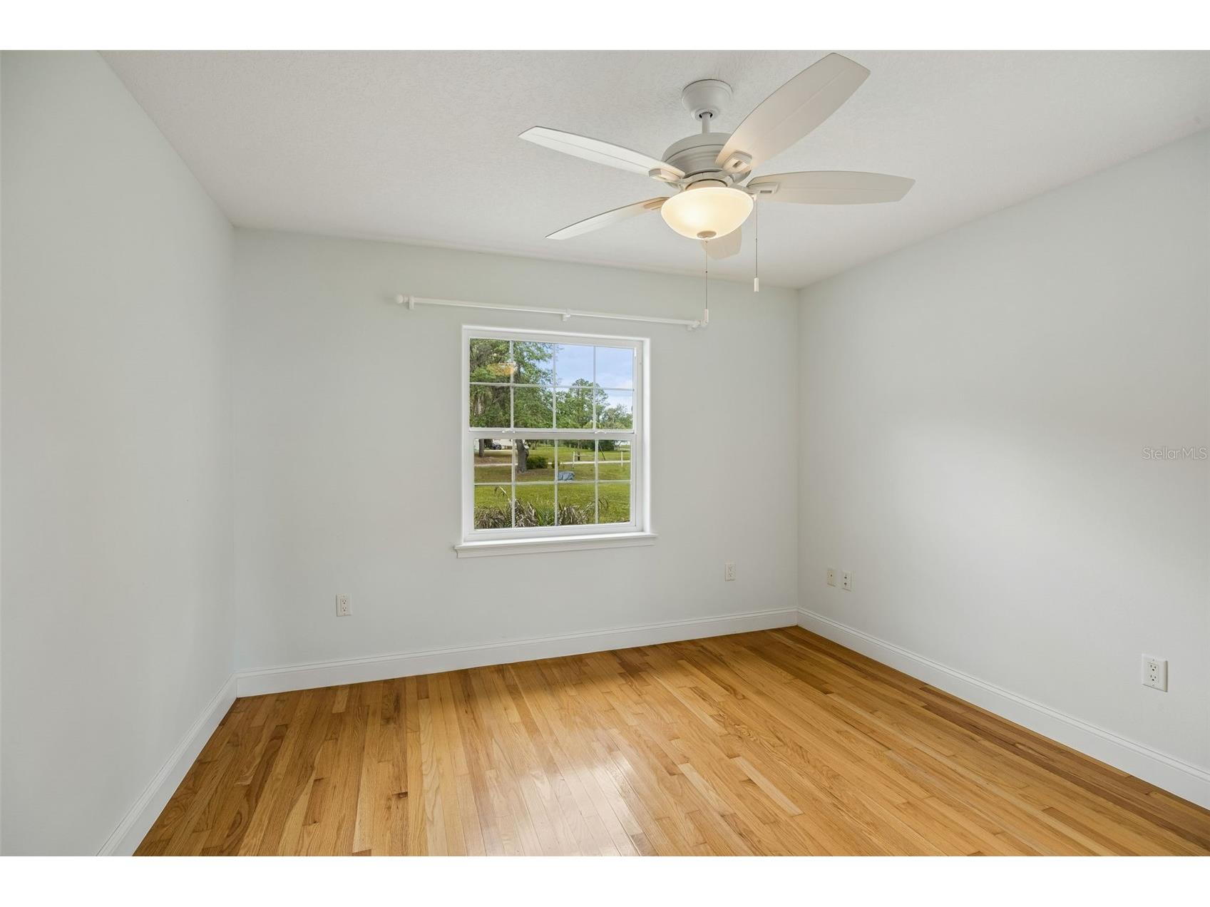 102 Sandra Lane Crescent City FL 32112 - Crescent GC539797 image17