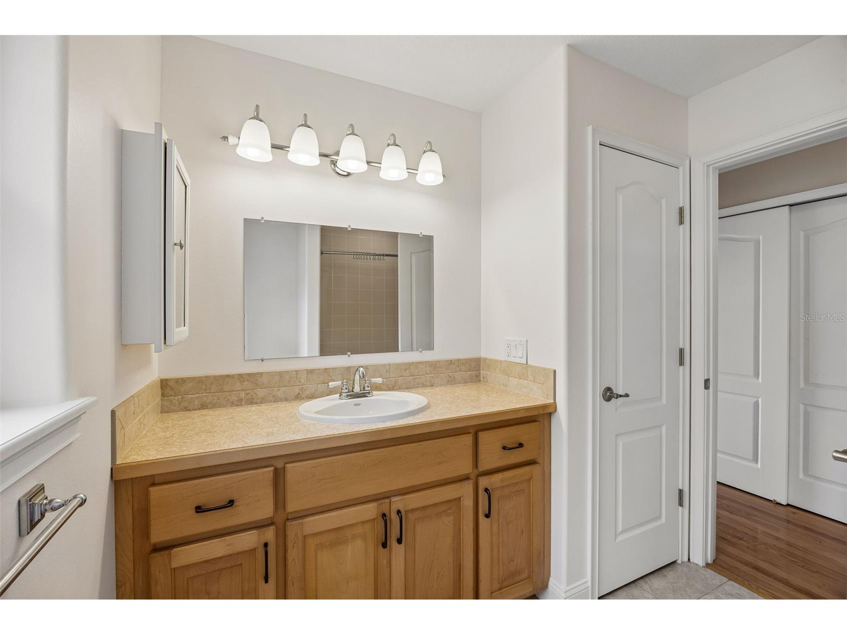 102 Sandra Lane Crescent City FL 32112 - Crescent GC539797 image18