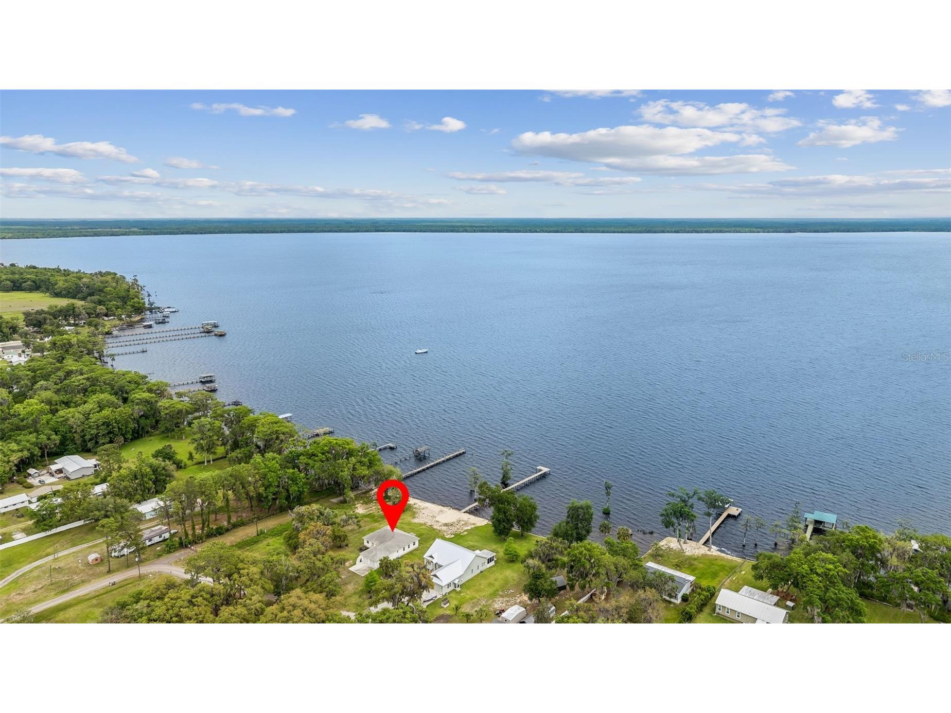 102 Sandra Lane Crescent City FL 32112 - Crescent GC539797 image22