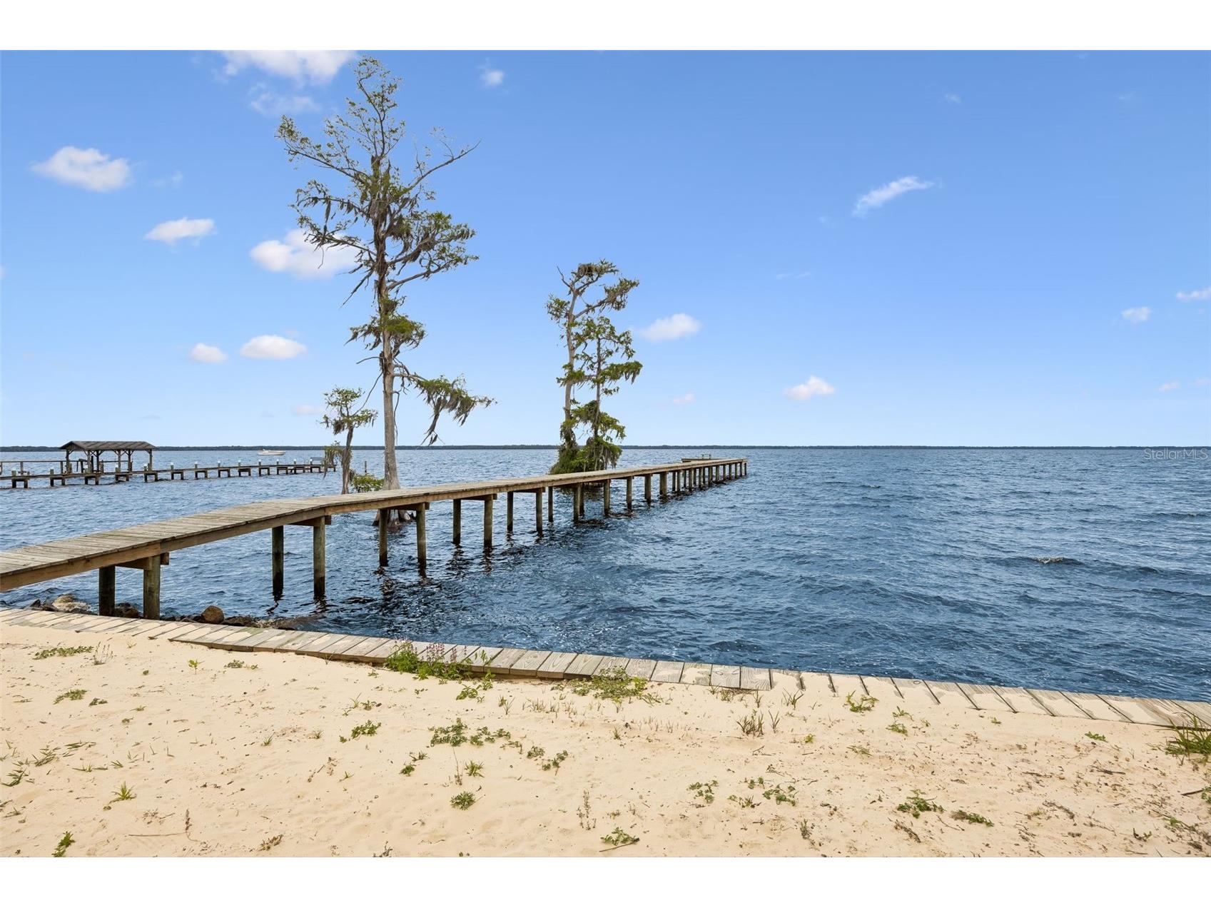 102 Sandra Lane Crescent City FL 32112 - Crescent GC539797 image24