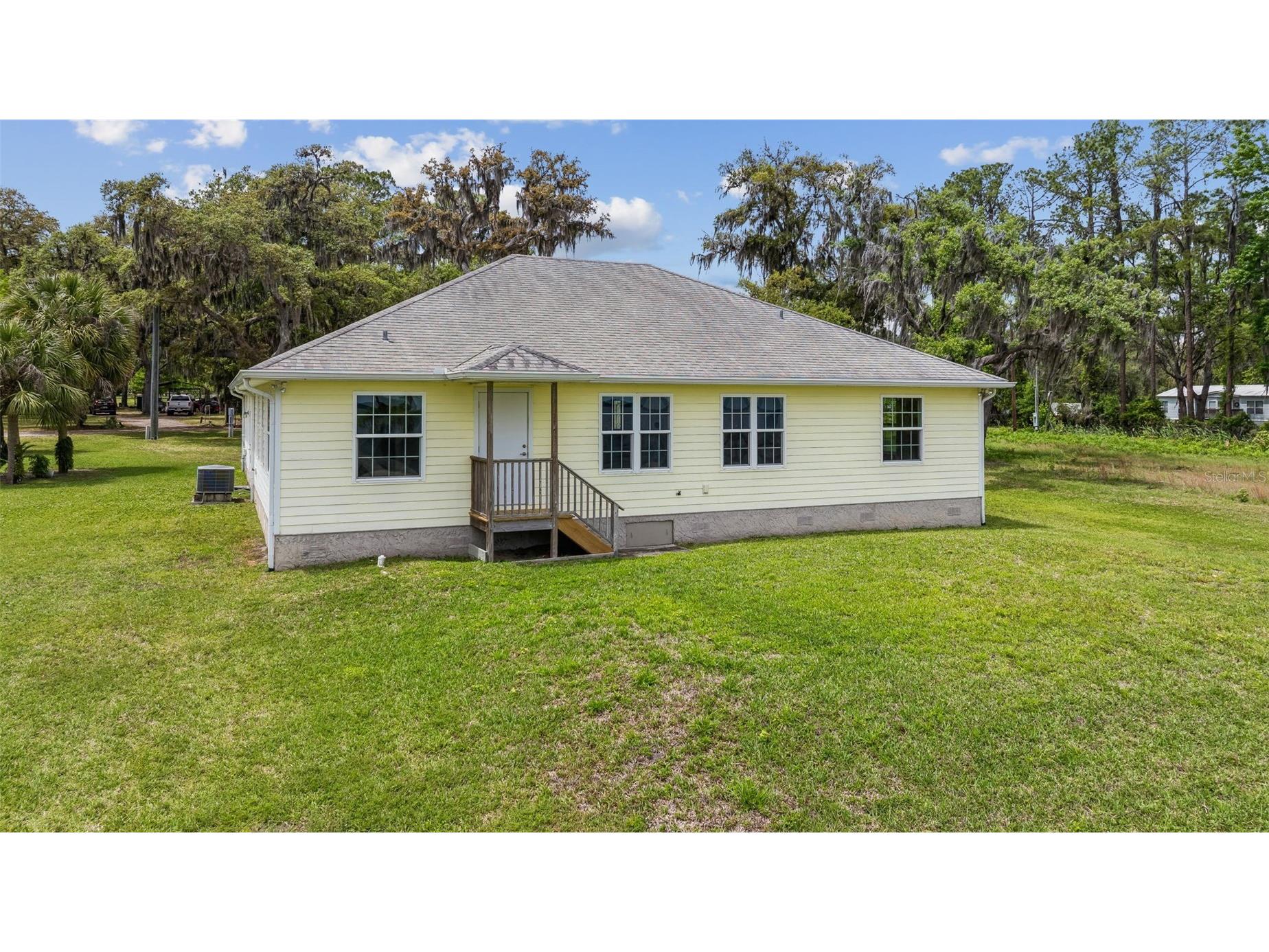102 Sandra Lane Crescent City FL 32112 - Crescent GC539797 image25