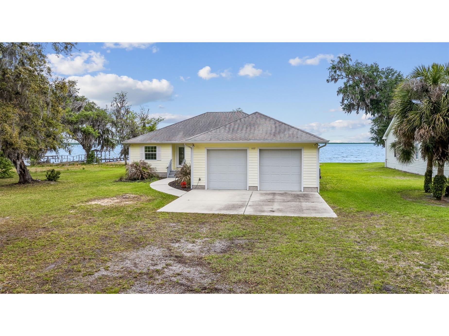 102 Sandra Lane Crescent City FL 32112 - Crescent GC539797 image26