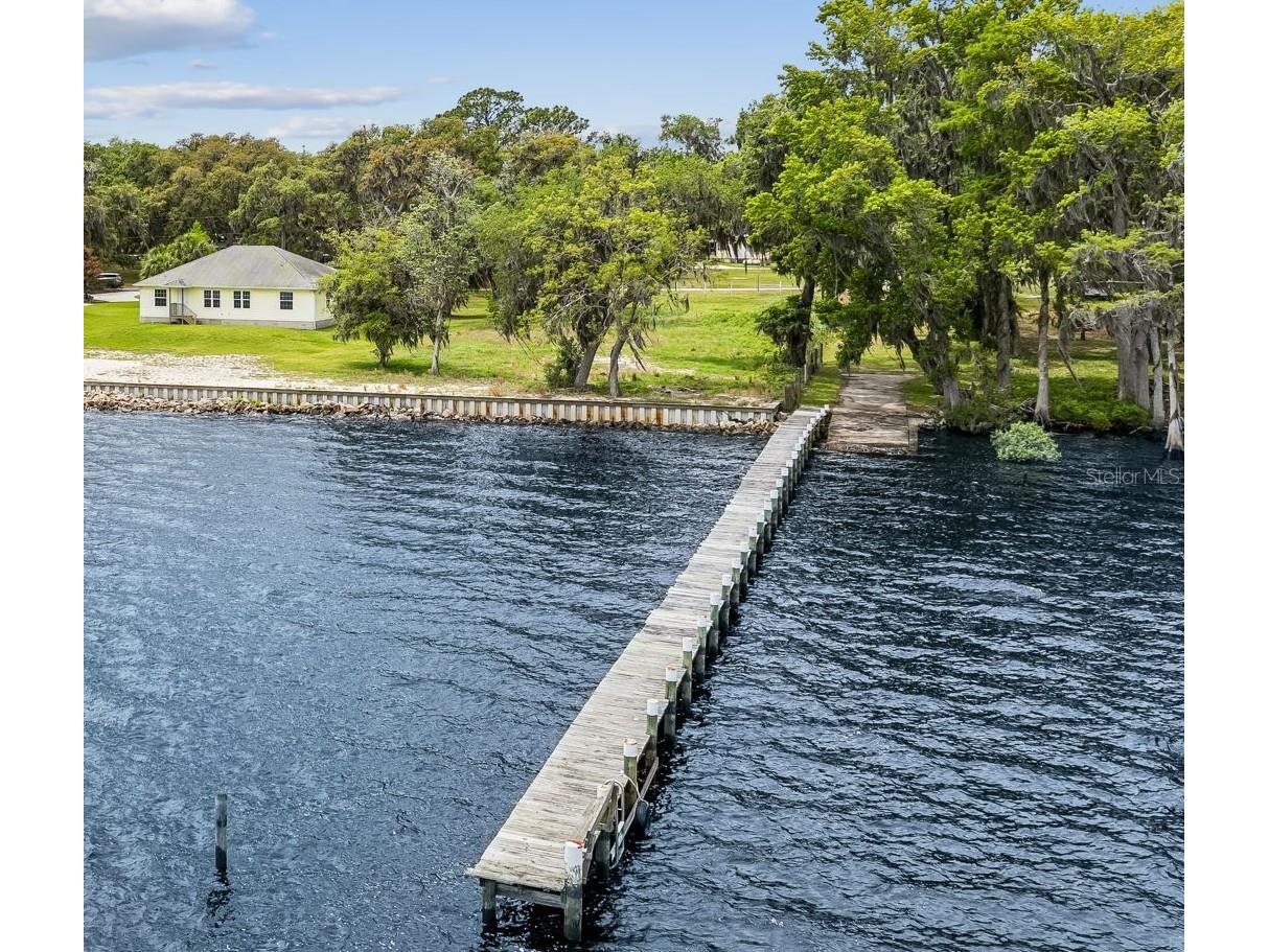 102 Sandra Lane Crescent City FL 32112 - Crescent GC539797 image27