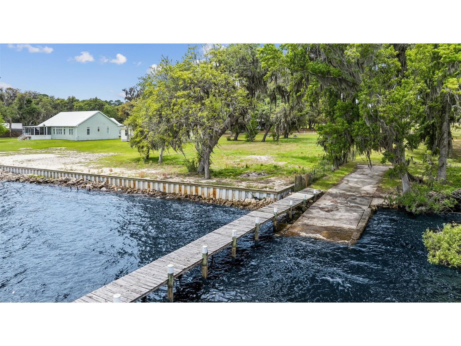 102 Sandra Lane Crescent City FL 32112 - Crescent GC539797 image28
