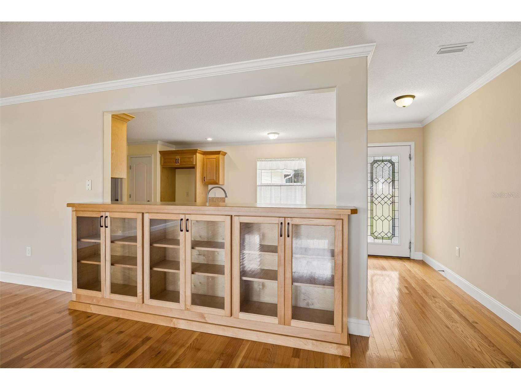102 Sandra Lane Crescent City FL 32112 - Crescent GC539797 image4