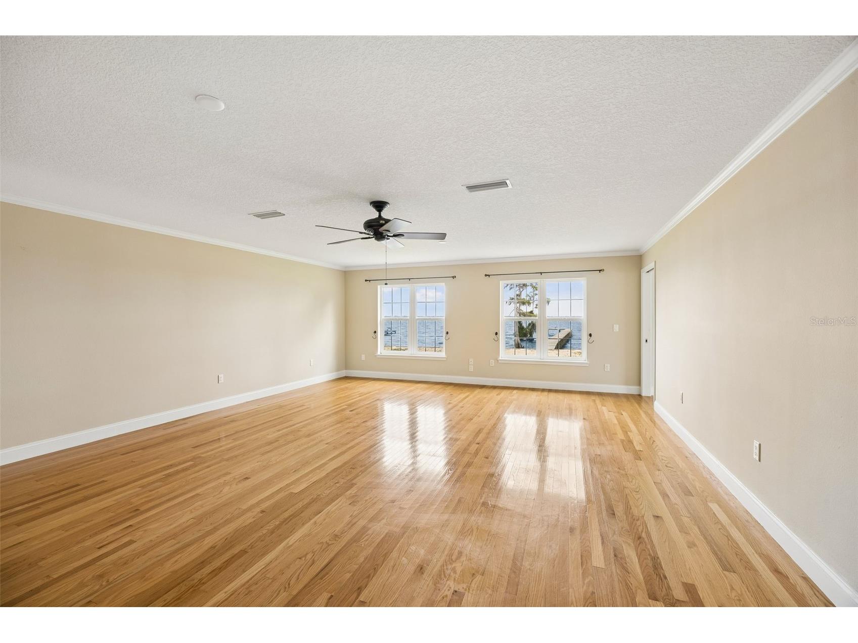 102 Sandra Lane Crescent City FL 32112 - Crescent GC539797 image5
