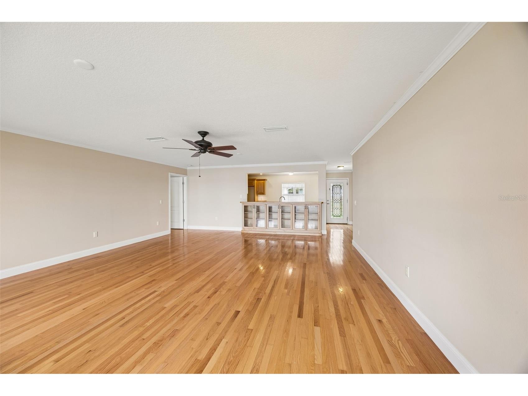 102 Sandra Lane Crescent City FL 32112 - Crescent GC539797 image6