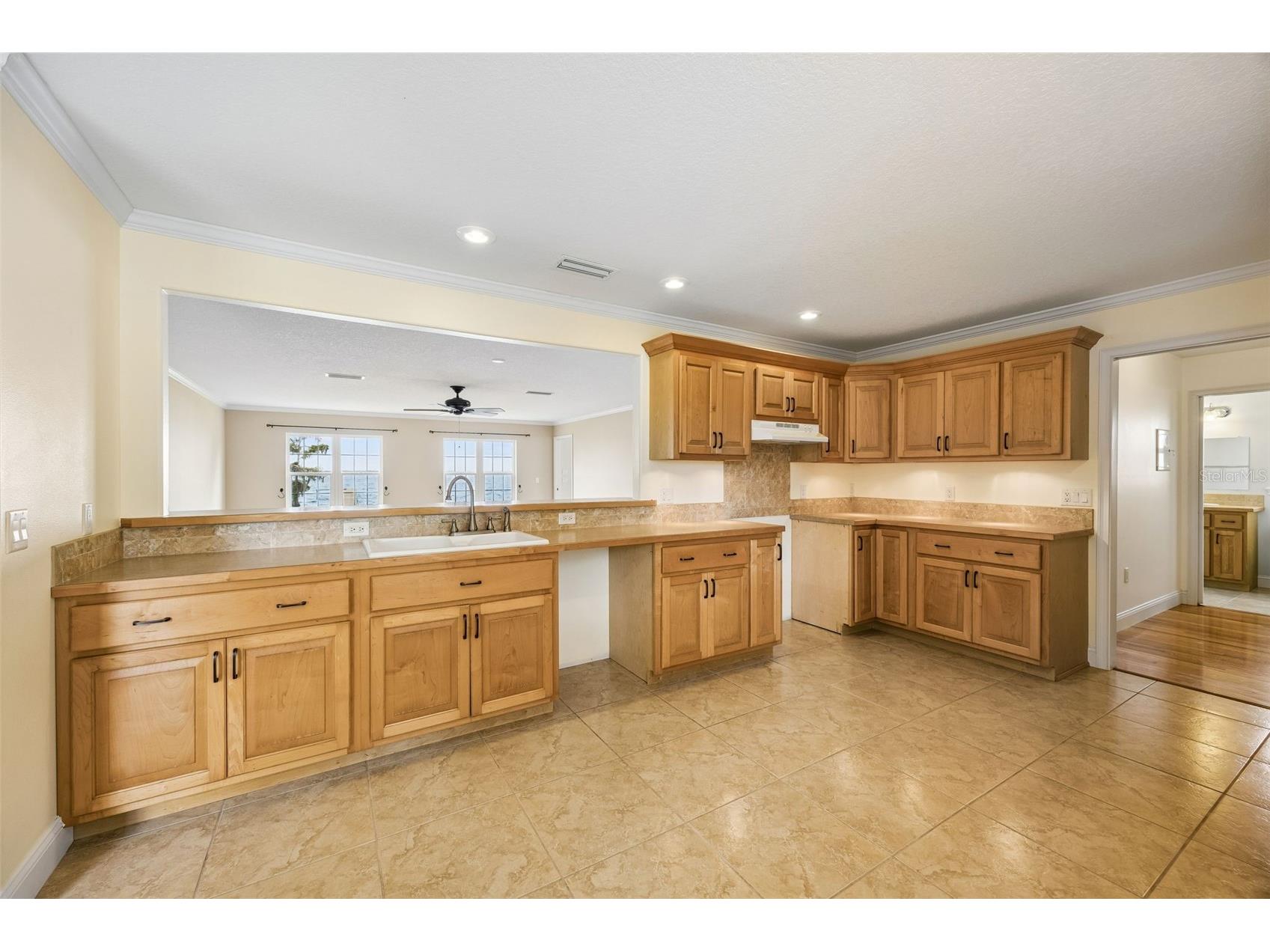 102 Sandra Lane Crescent City FL 32112 - Crescent GC539797 image7