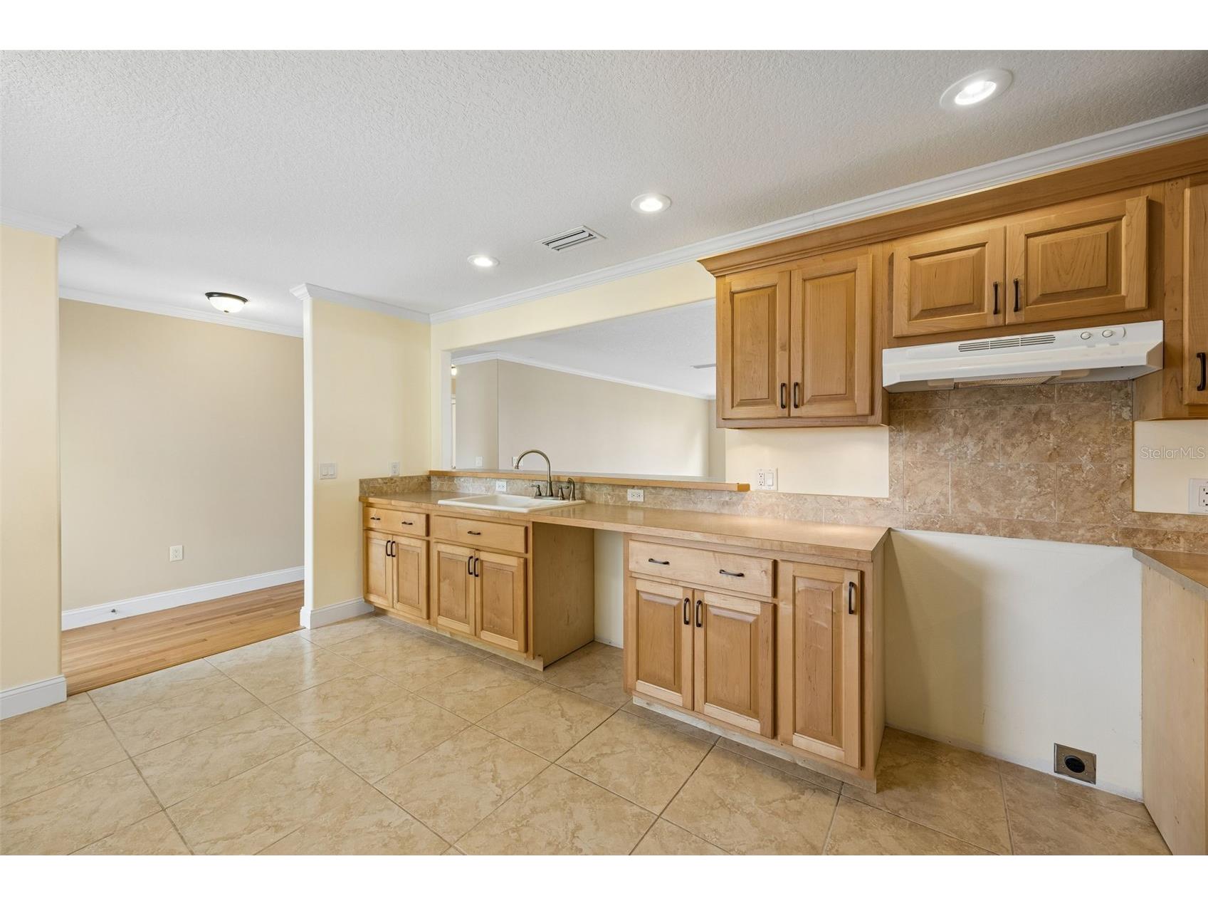 102 Sandra Lane Crescent City FL 32112 - Crescent GC539797 image8
