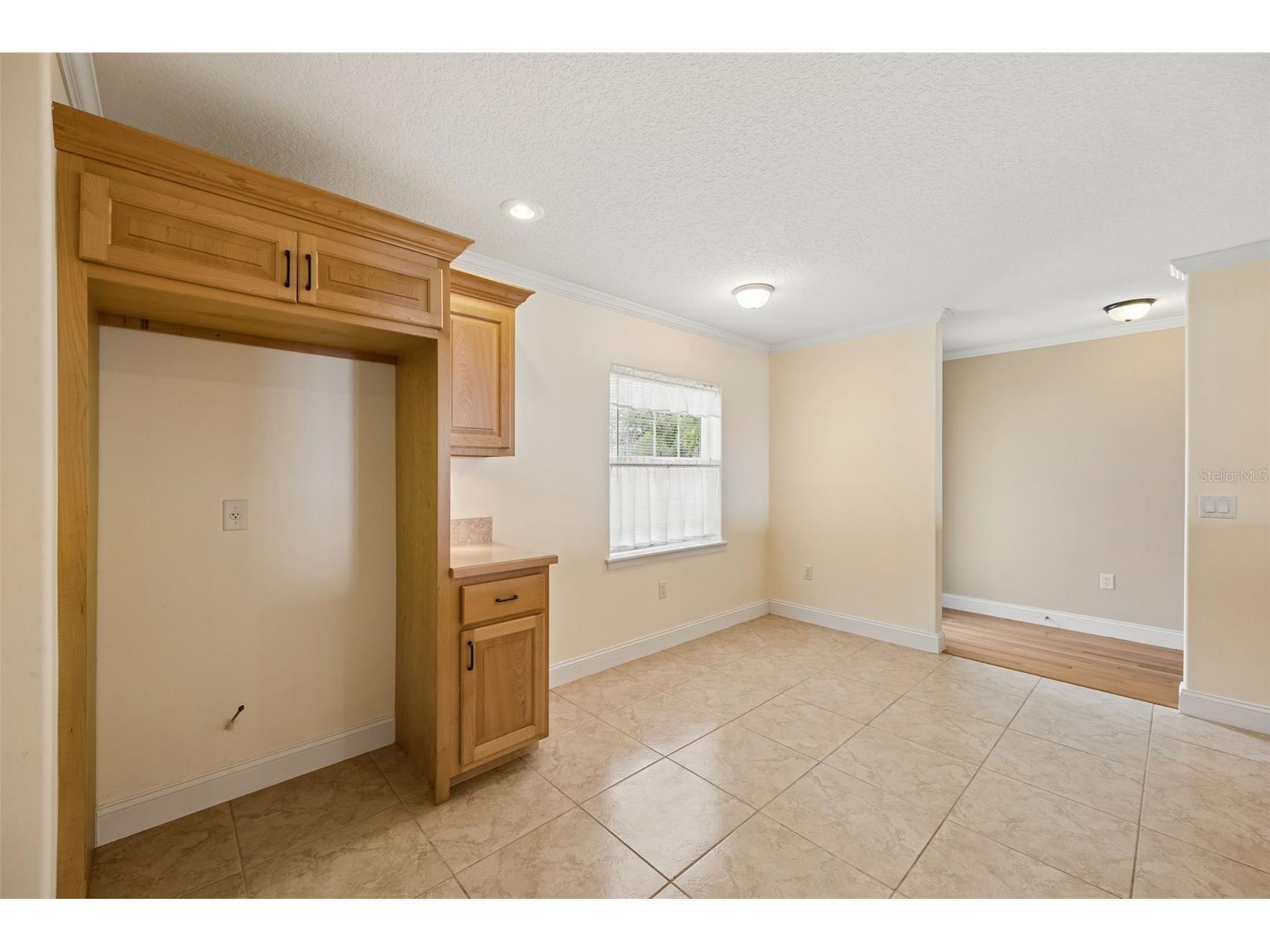 102 Sandra Lane Crescent City FL 32112 - Crescent GC539797 image9