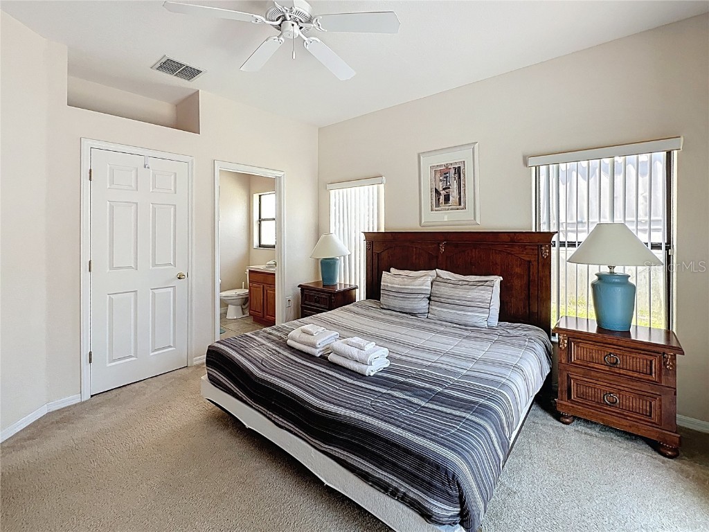 102 Sandy Point Way Clermont FL 34714 S5133544 image10