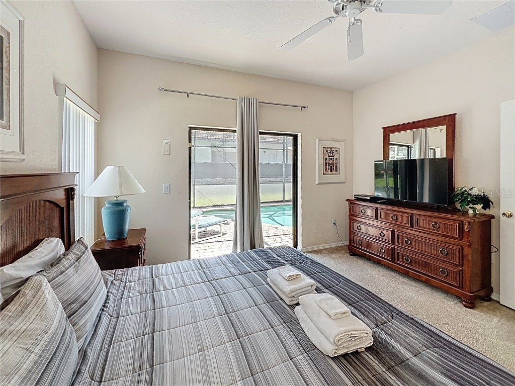 102 Sandy Point Way Clermont FL 34714 S5133544 image11