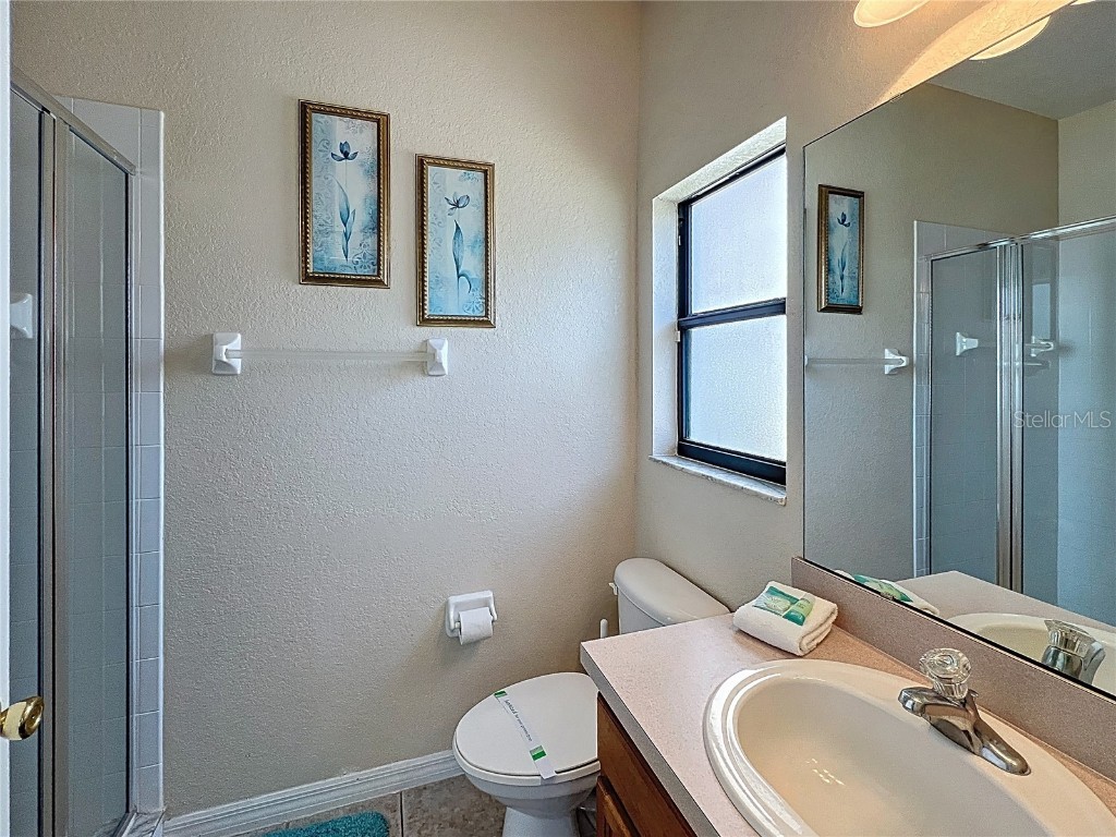 102 Sandy Point Way Clermont FL 34714 S5133544 image12