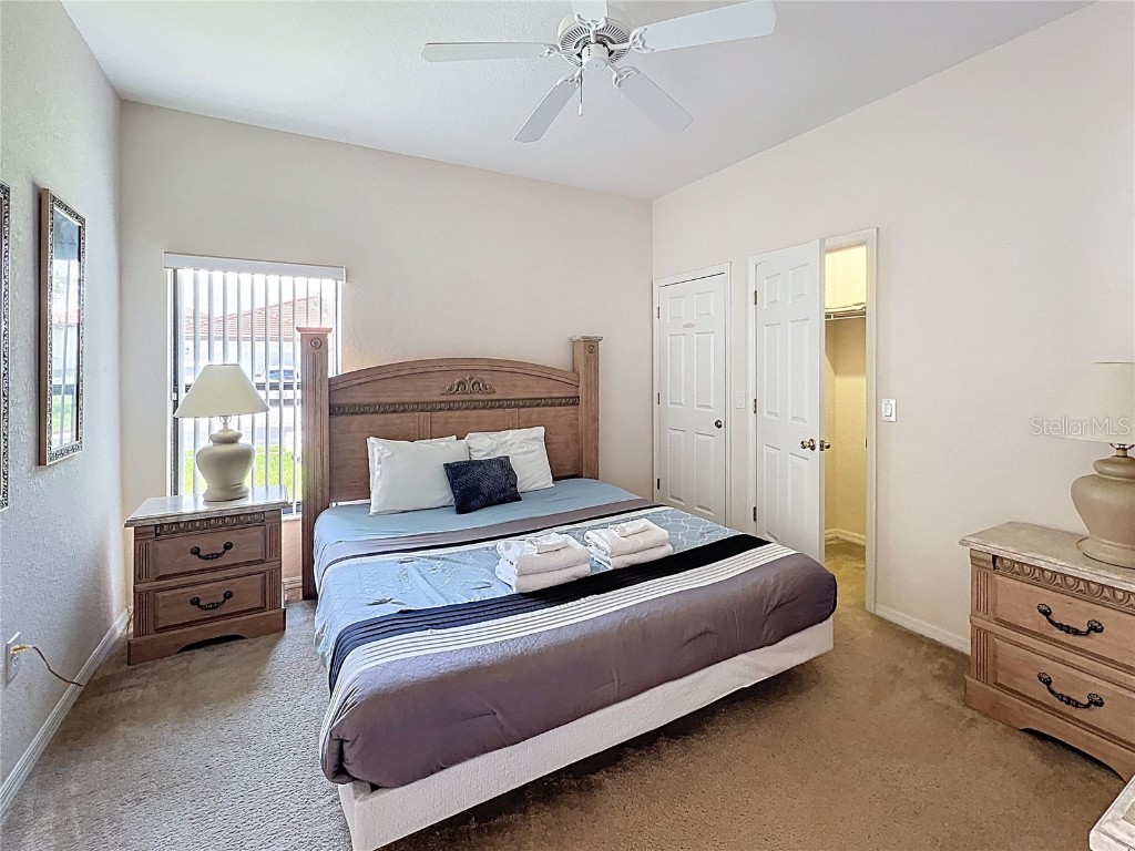 102 Sandy Point Way Clermont FL 34714 S5133544 image13