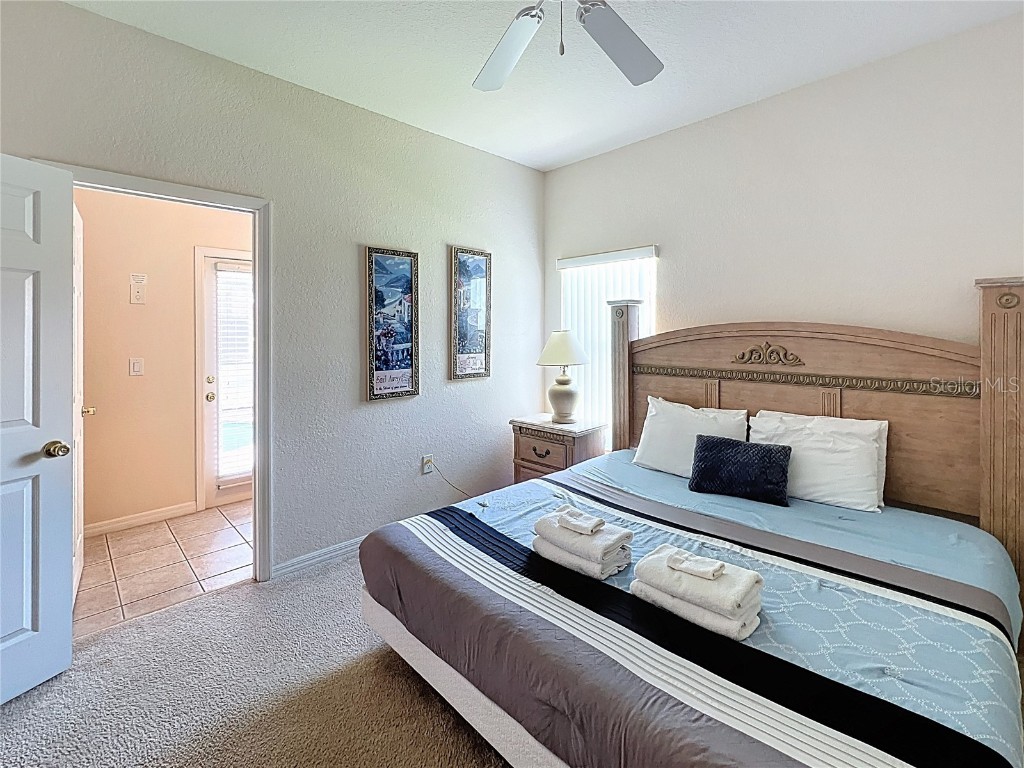 102 Sandy Point Way Clermont FL 34714 S5133544 image14