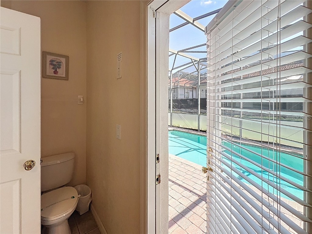 102 Sandy Point Way Clermont FL 34714 S5133544 image15