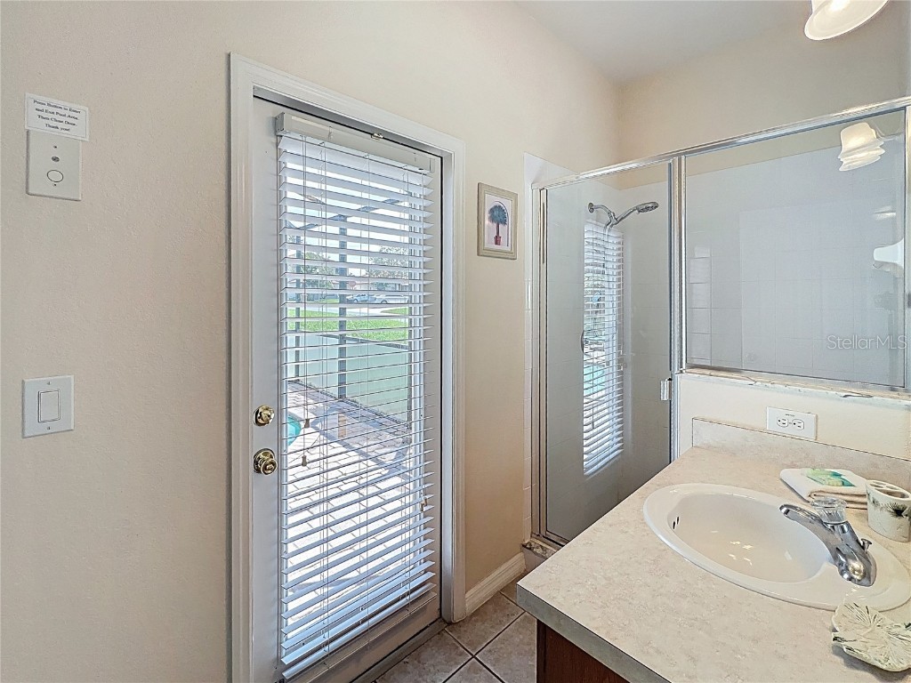 102 Sandy Point Way Clermont FL 34714 S5133544 image16