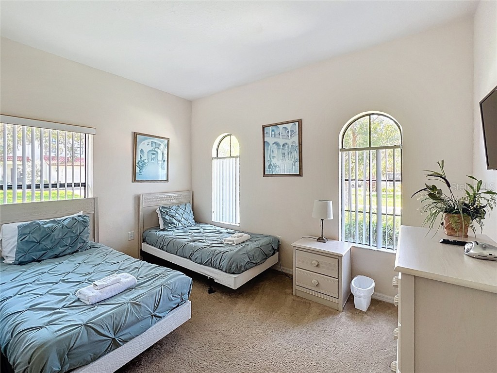 102 Sandy Point Way Clermont FL 34714 S5133544 image17