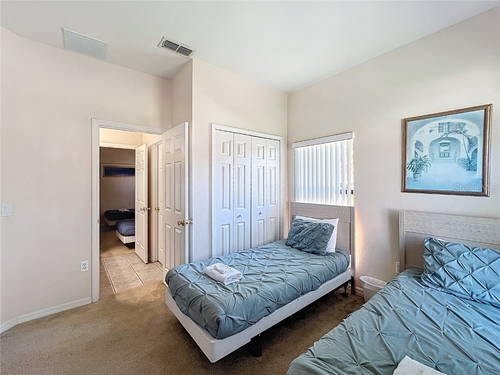 102 Sandy Point Way Clermont FL 34714 S5133544 image18