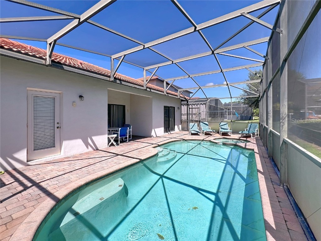 102 Sandy Point Way Clermont FL 34714 S5133544 image2