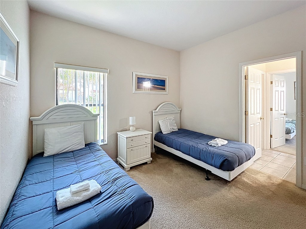 102 Sandy Point Way Clermont FL 34714 S5133544 image22