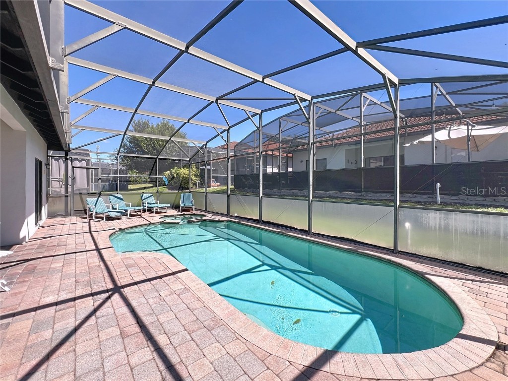 102 Sandy Point Way Clermont FL 34714 S5133544 image23