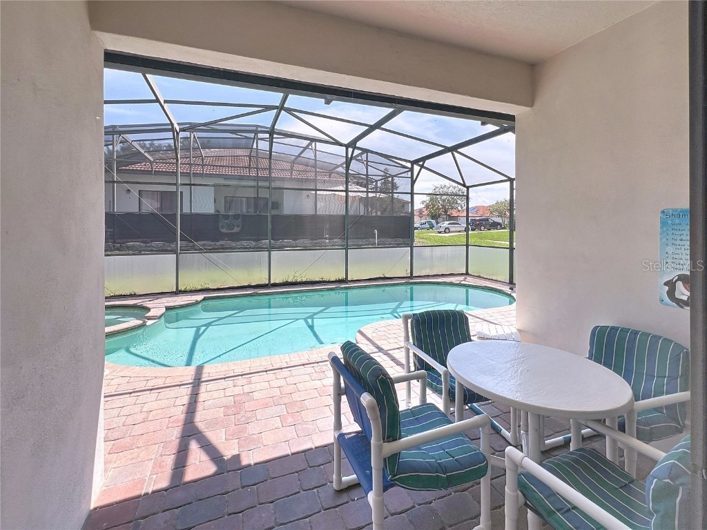 102 Sandy Point Way Clermont FL 34714 S5133544 image24