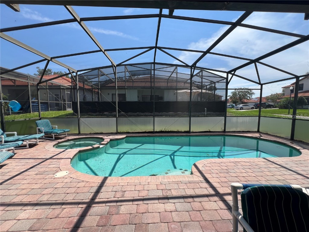 102 Sandy Point Way Clermont FL 34714 S5133544 image25