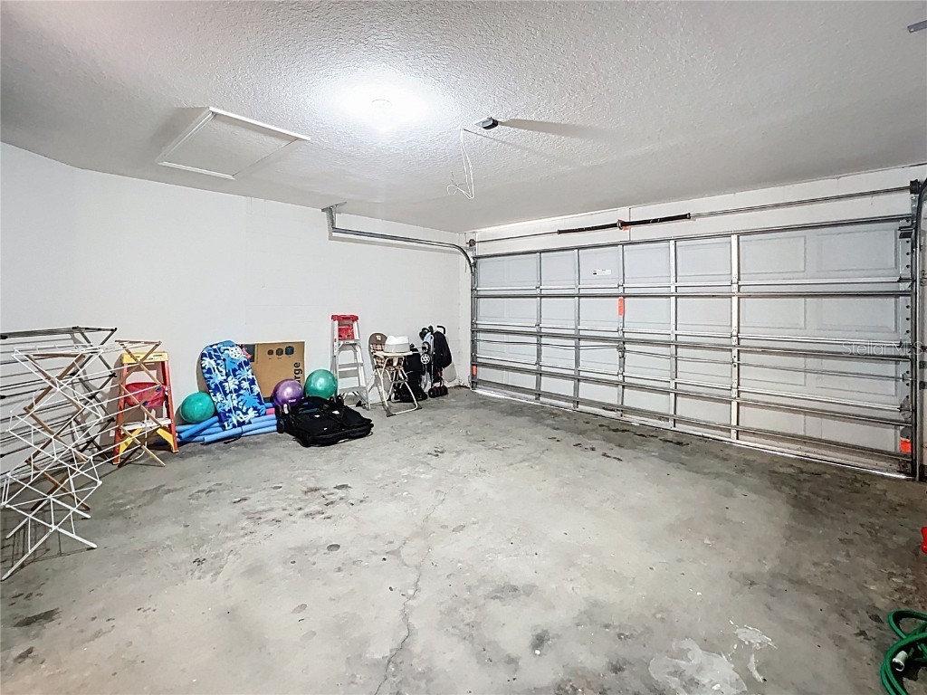 102 Sandy Point Way Clermont FL 34714 S5133544 image26